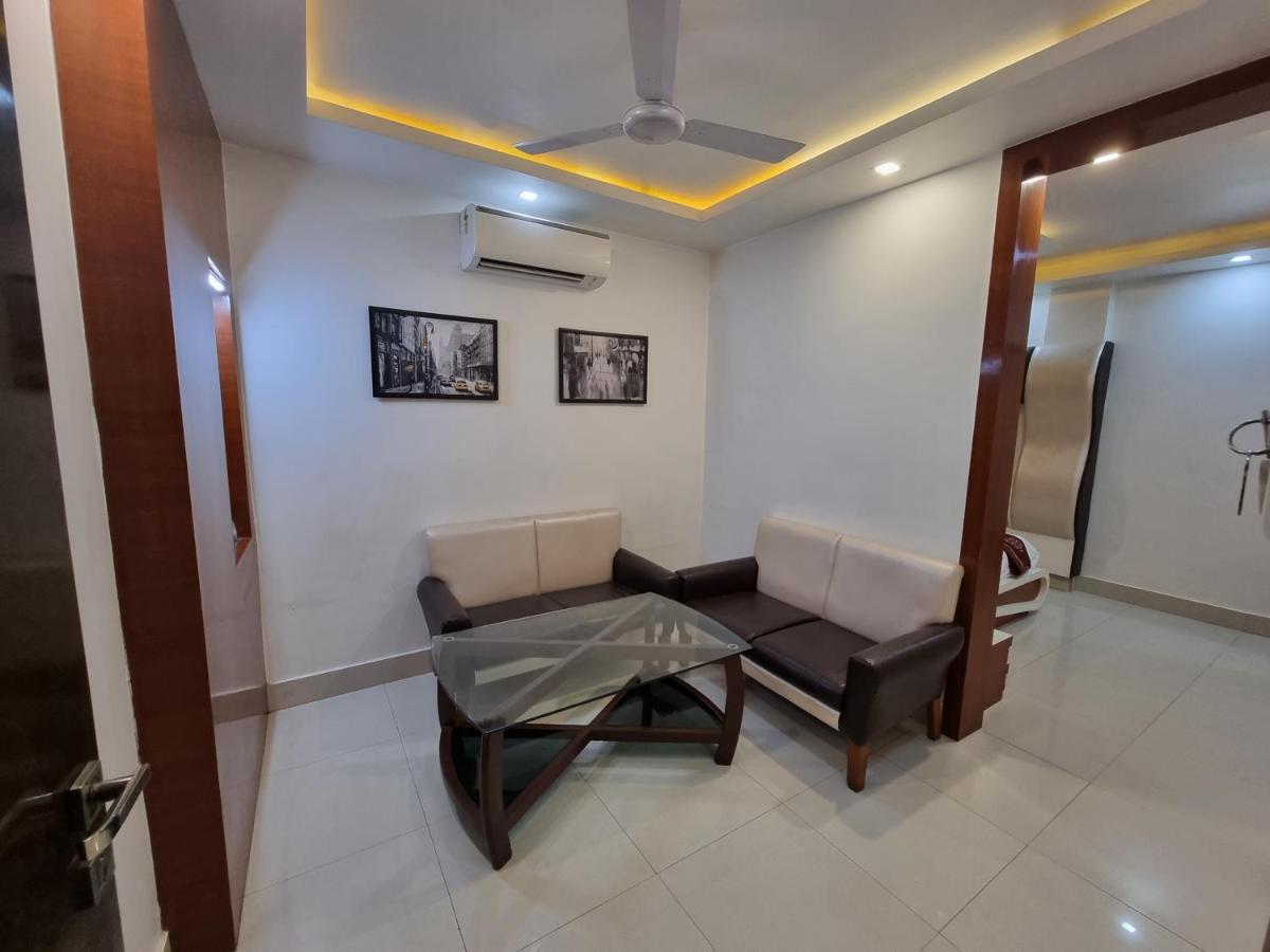 Hotel Vitthal International, Prayagraj Аллахабад Екстер'єр фото